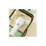 سنگ پای برقی ام دی اچ ال (MDHL) مدل MD-3789 - تصویر 2