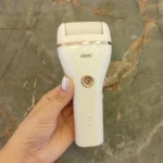 سنگ پا ام دی اچ ال مدل MDHL MD-37