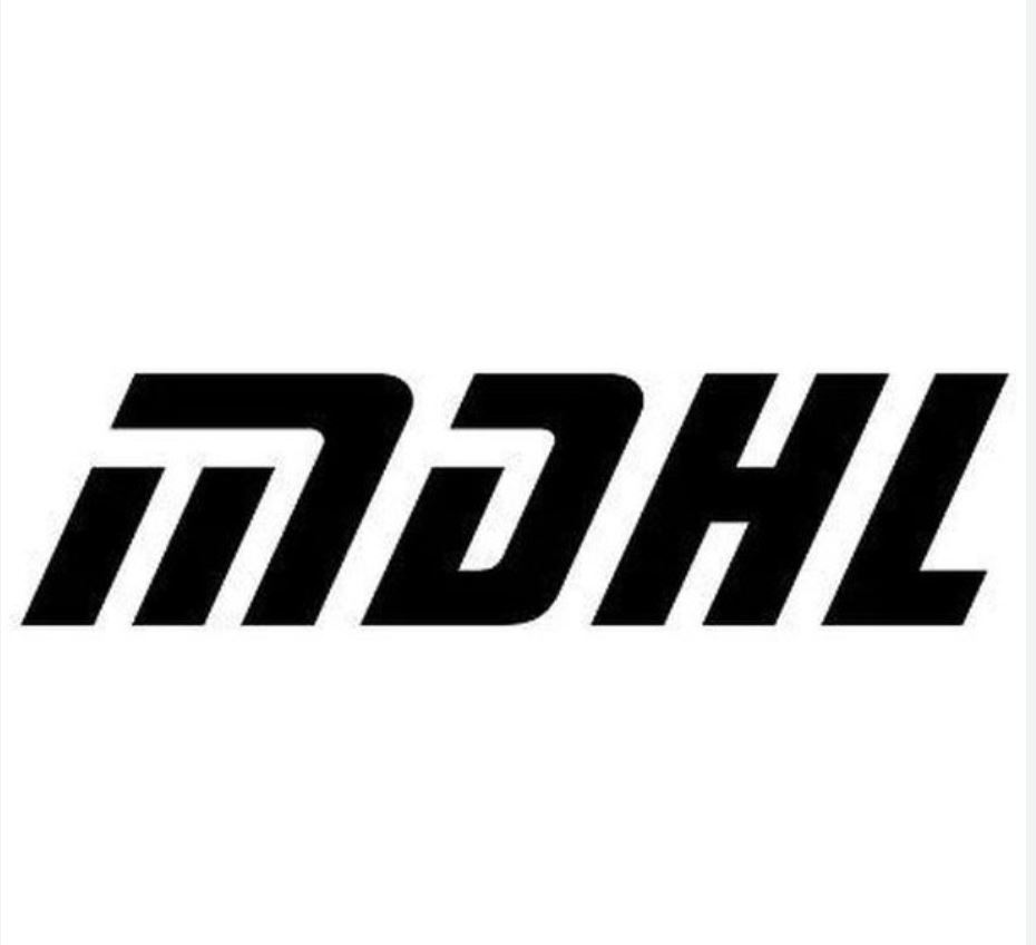 MDHL