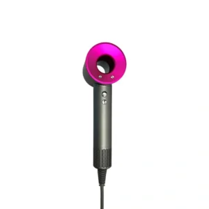 سشوار دایسون ام دی اچ ال مدل MDHL-026